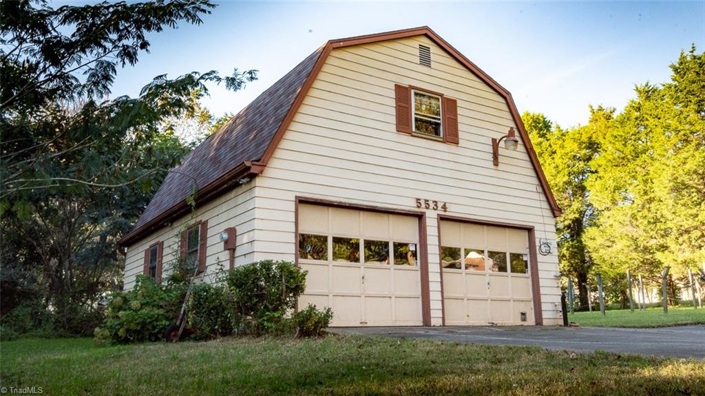 5534 Germanton Road Winston-Salem, NC 27105 - Photo 7 of 23 Gallery Image 7