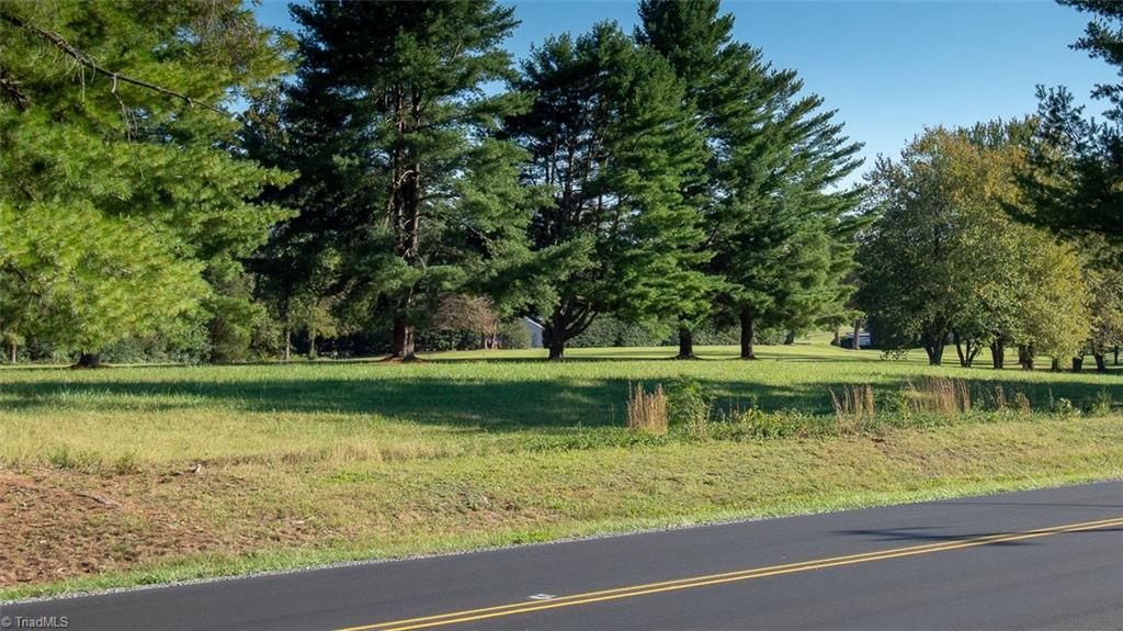 5534 Germanton Road Winston-Salem, NC 27105 - Photo 8 of 23 Gallery Image 8