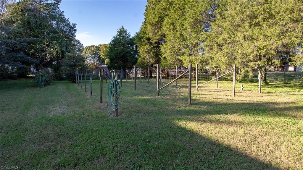 5534 Germanton Road Winston-Salem, NC 27105 - Photo 9 of 23 Gallery Image 9