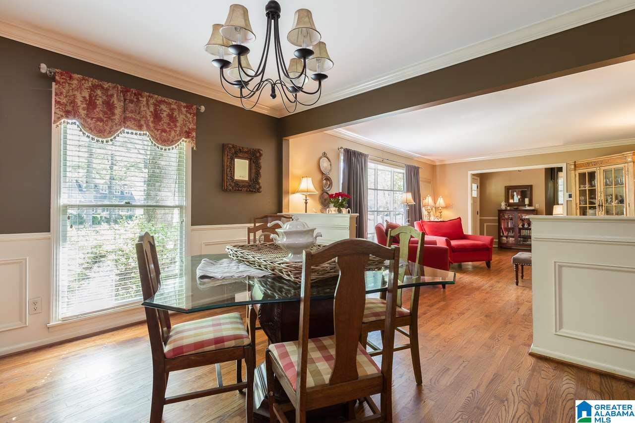 3220 Winchester Road Birmingham, AL 35226 - Photo 13 of 39