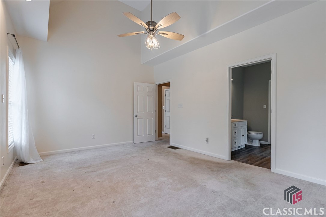 206 Lakeover Place Athens, GA 30607 - Photo 22 of 54 Gallery Image 22