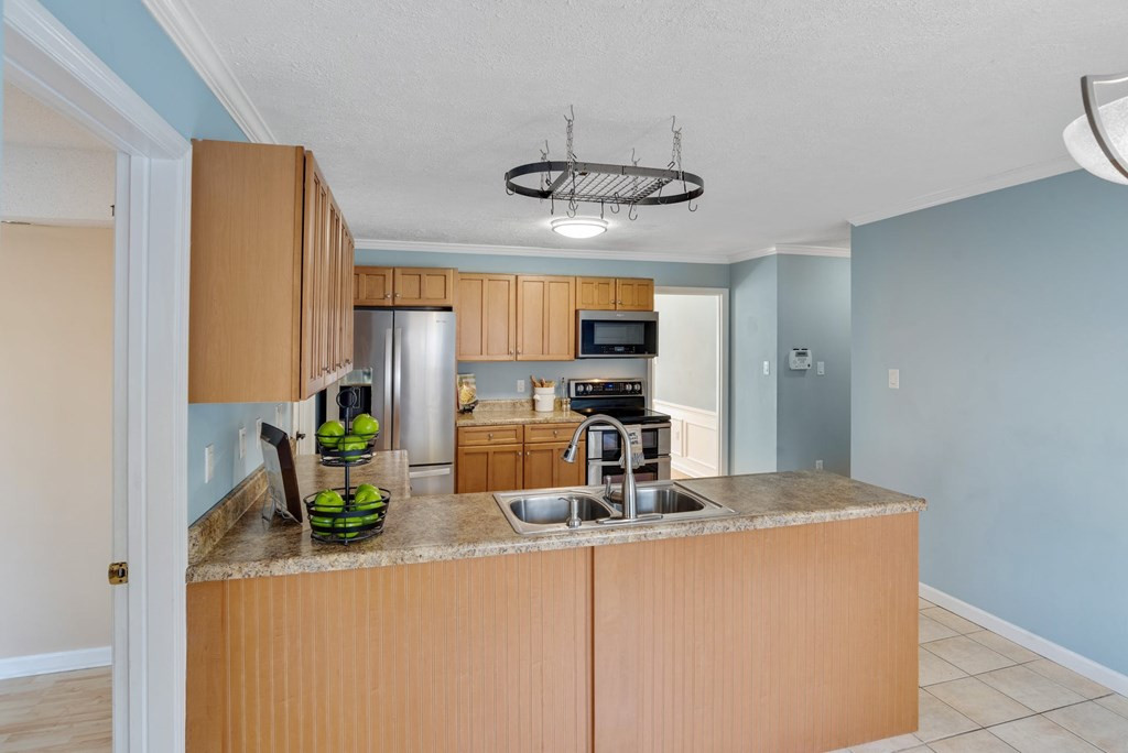 538 Hunterdale Road Evans, GA 30809 - Photo 12 of 36