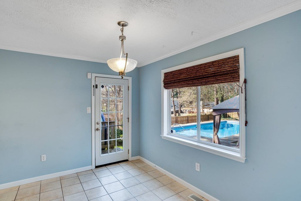 538 Hunterdale Road Evans, GA 30809 - Photo 13 of 36