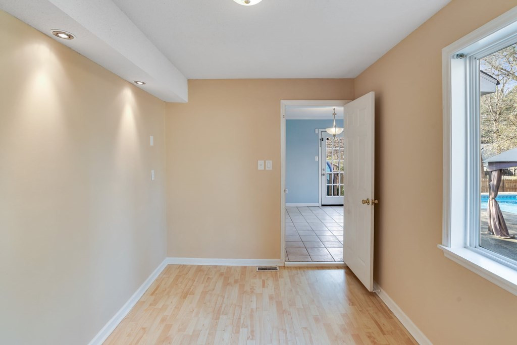 538 Hunterdale Road Evans, GA 30809 - Photo 16 of 36