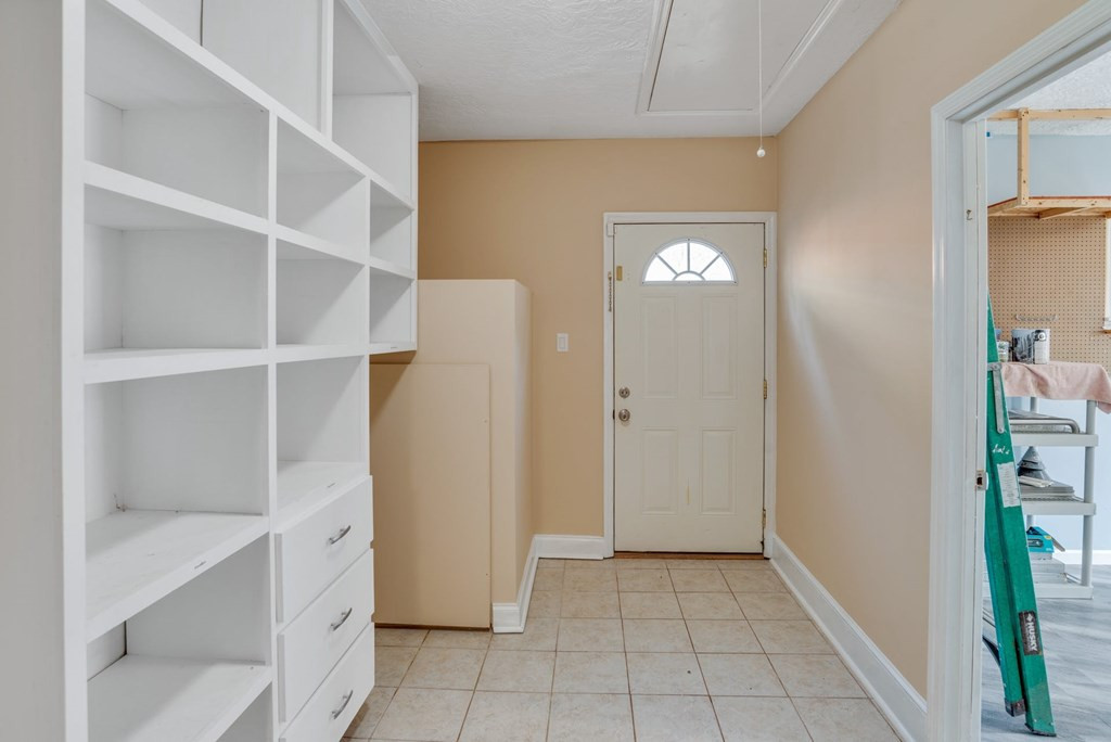 538 Hunterdale Road Evans, GA 30809 - Photo 17 of 36