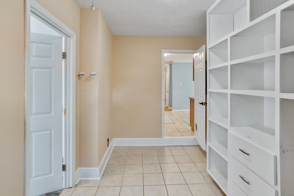 538 Hunterdale Road Evans, GA 30809 - Photo 18 of 36