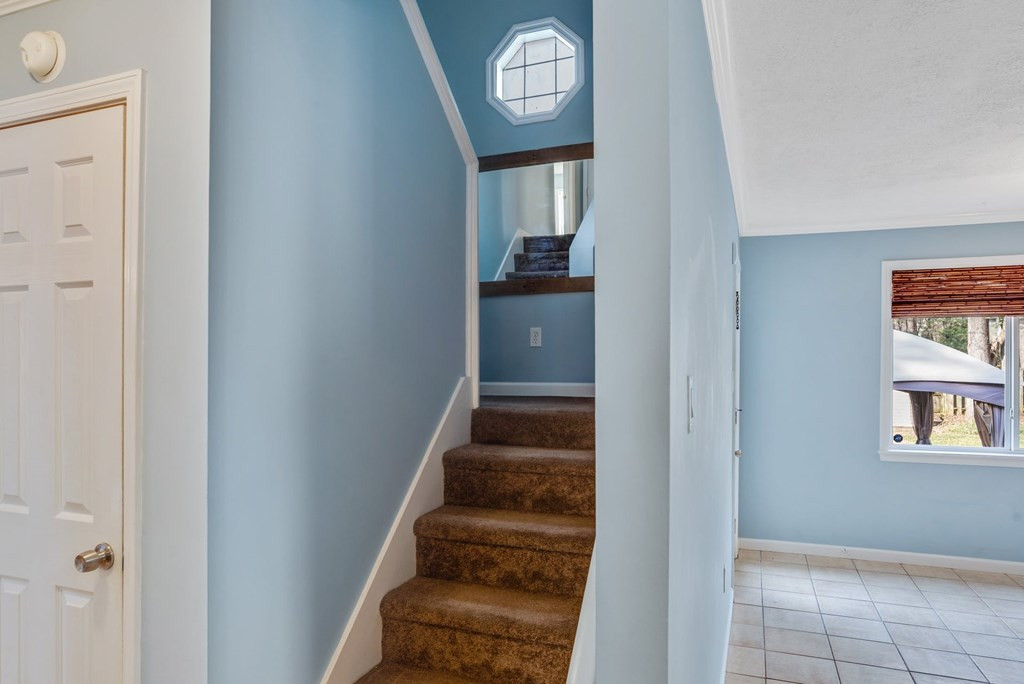 538 Hunterdale Road Evans, GA 30809 - Photo 22 of 36