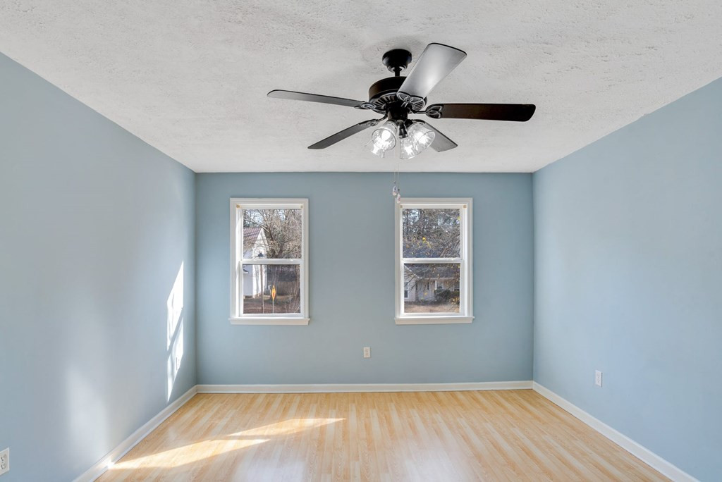 538 Hunterdale Road Evans, GA 30809 - Photo 23 of 36