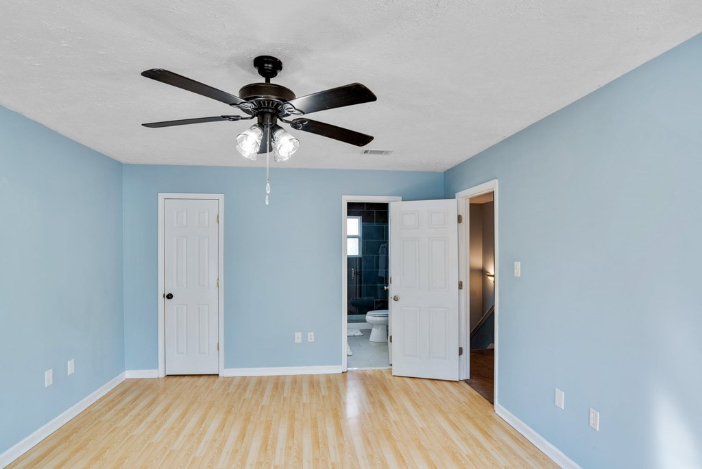 538 Hunterdale Road Evans, GA 30809 - Photo 24 of 36