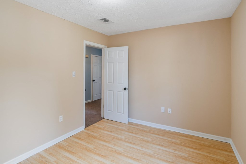 538 Hunterdale Road Evans, GA 30809 - Photo 27 of 36