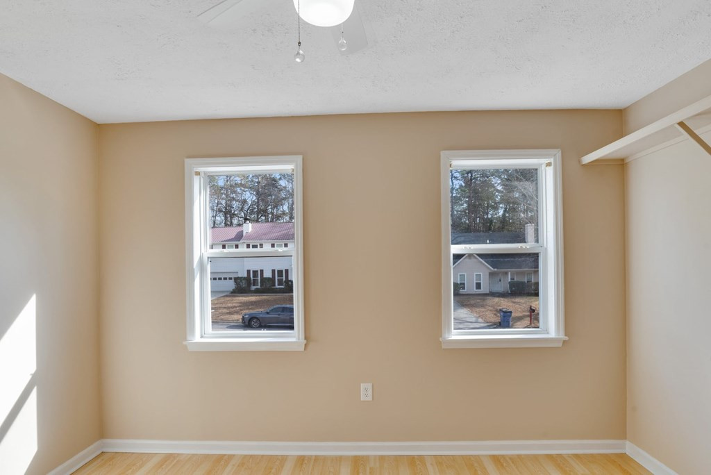 538 Hunterdale Road Evans, GA 30809 - Photo 28 of 36