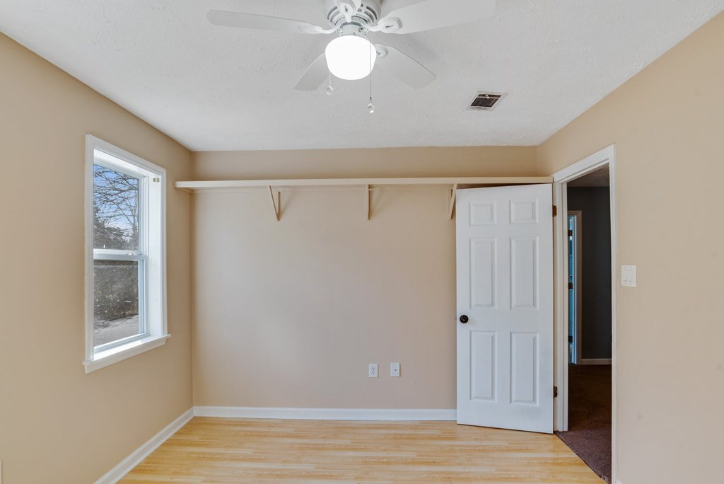 538 Hunterdale Road Evans, GA 30809 - Photo 29 of 36