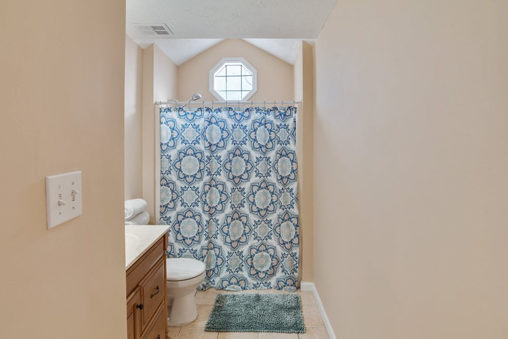 538 Hunterdale Road Evans, GA 30809 - Photo 32 of 36