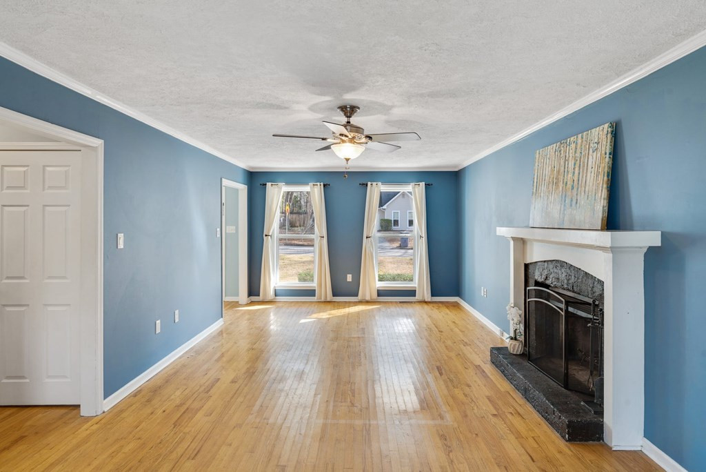 538 Hunterdale Road Evans, GA 30809 - Photo 6 of 36
