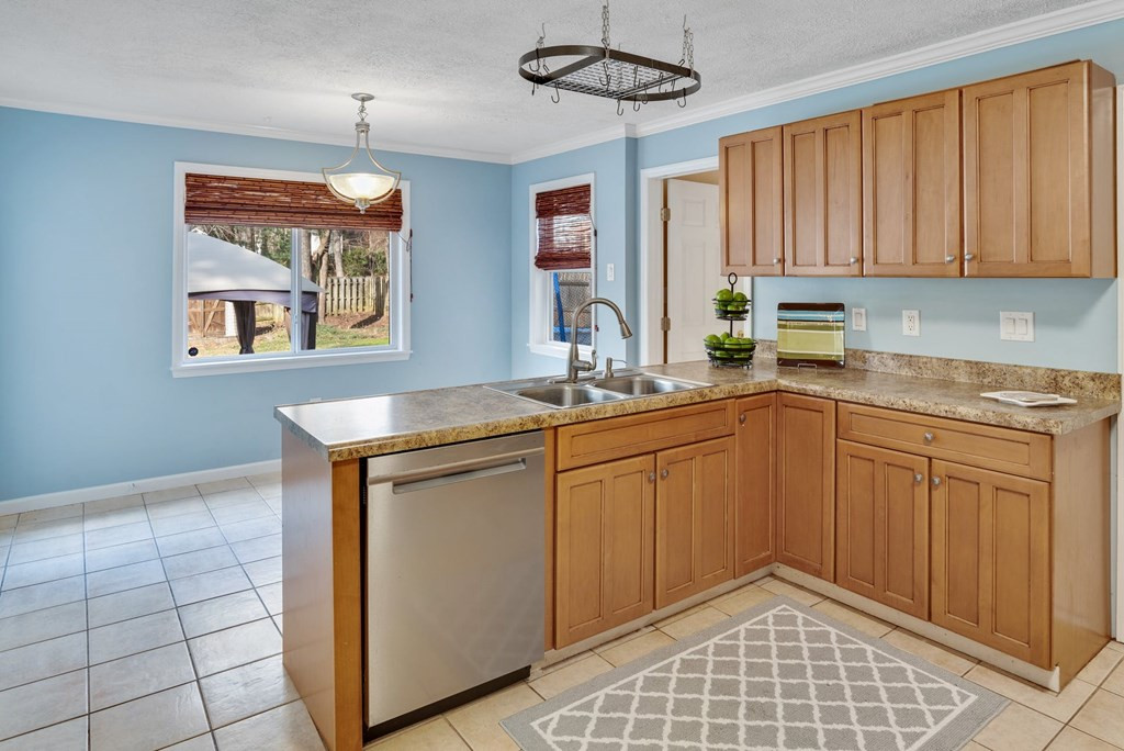 538 Hunterdale Road Evans, GA 30809 - Photo 10 of 36