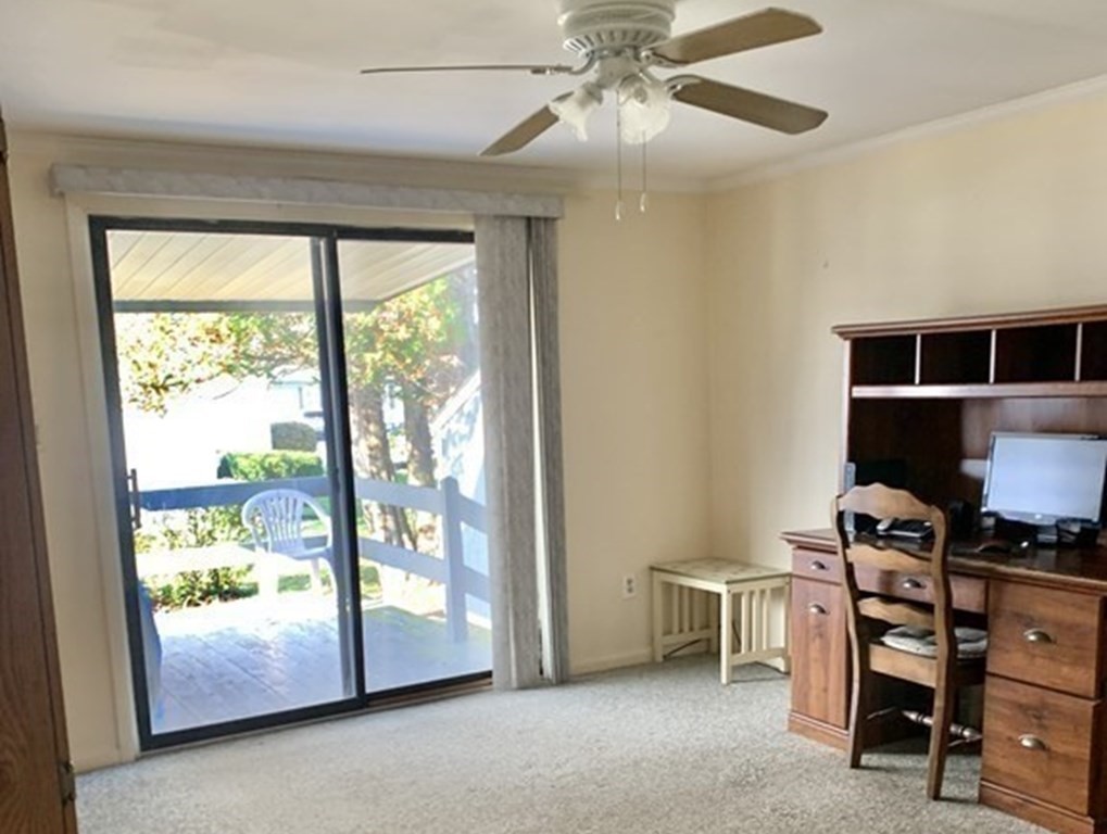 22 Castle Road Attleboro, MA 02703 - Photo 21 of 23 Gallery Image 21