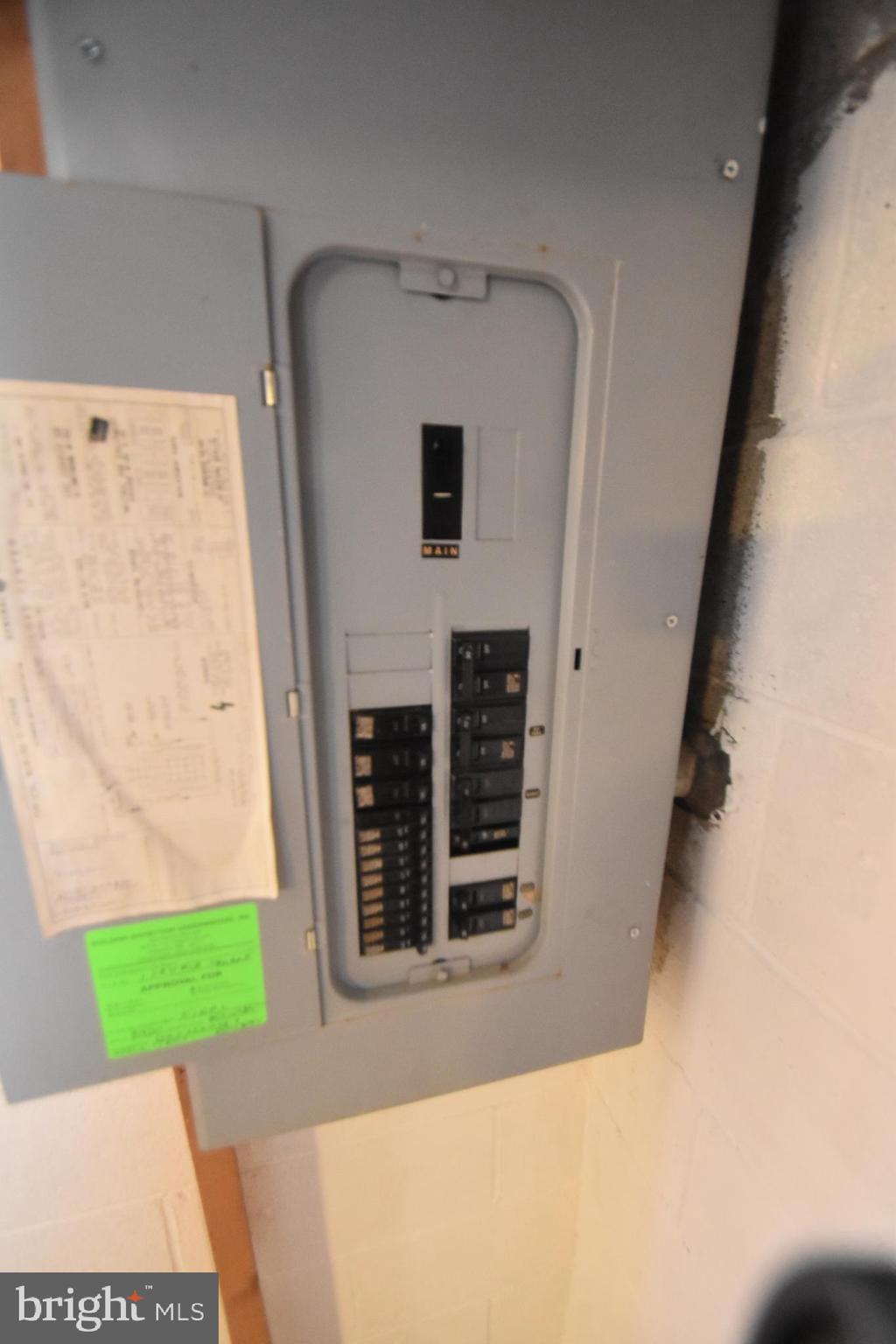 1 Dekalb Square, Unit D01 Newark, DE 19713 - Photo 29 of 43