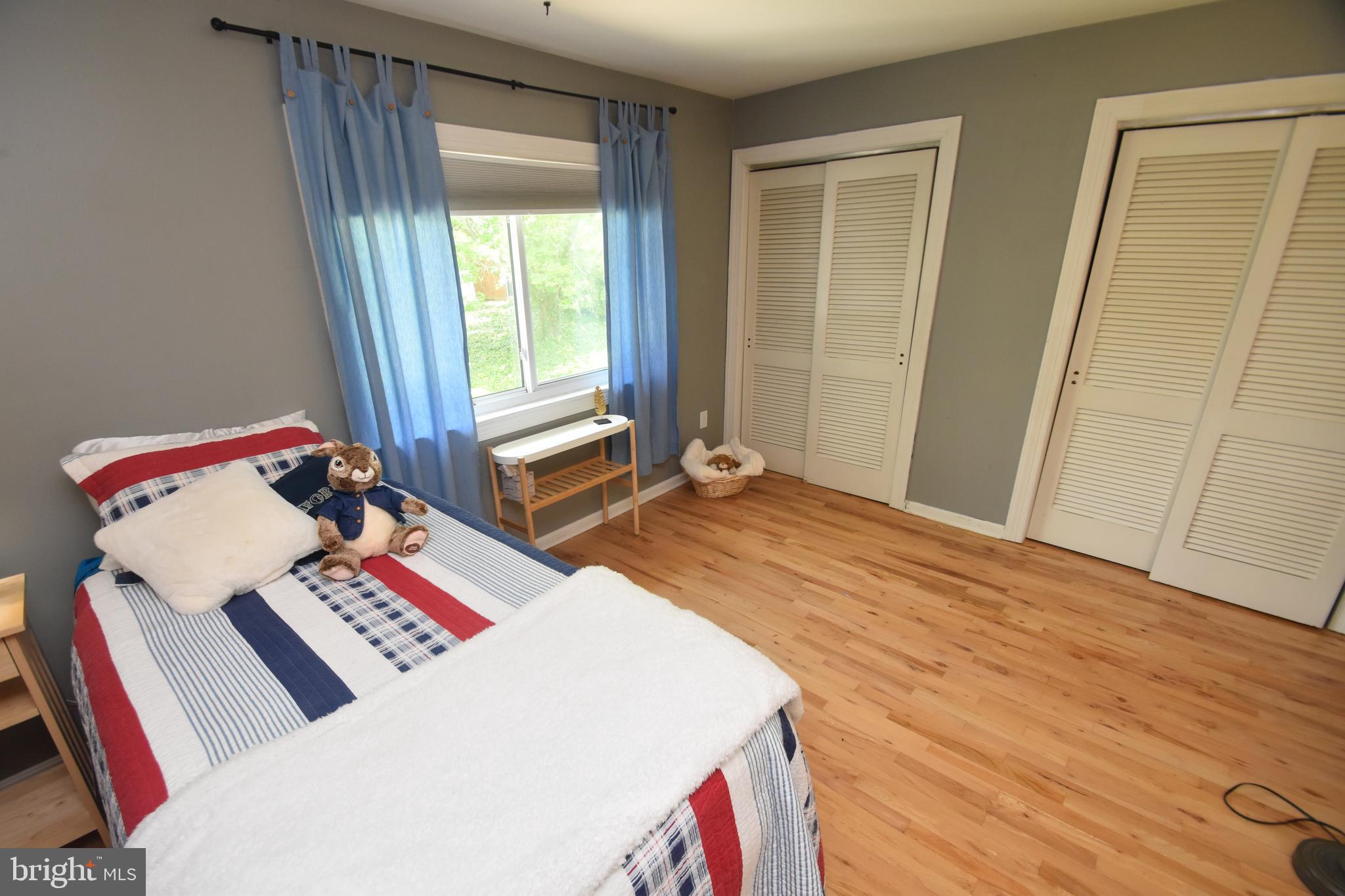 1 Dekalb Square, Unit D01 Newark, DE 19713 - Photo 40 of 43 Second Bedroom