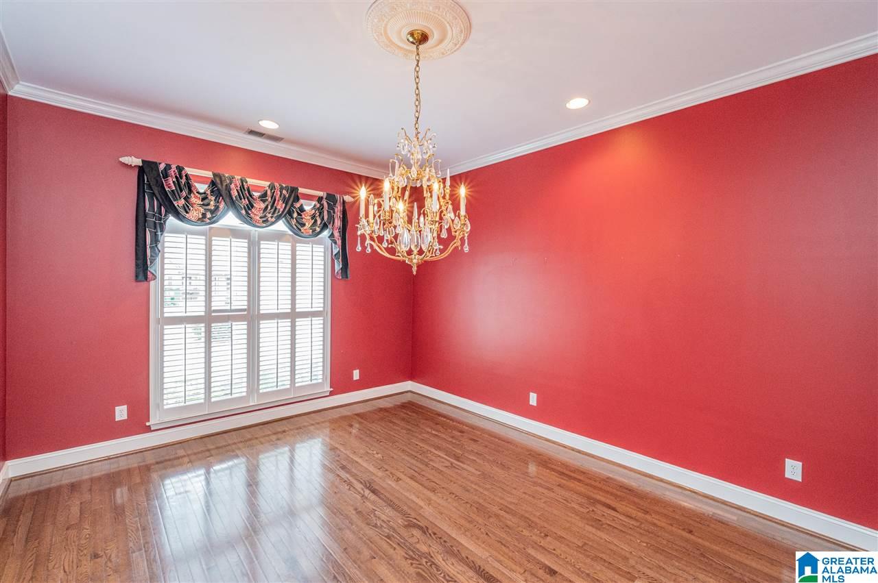 5560 Lakes Edge Drive Birmingham, AL 35242 - Photo 9 of 44