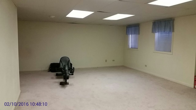 14736 Pine Tree Road, Unit 462 Orland Park, IL 60462 - Photo 11 of 16