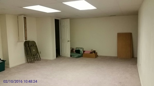 14736 Pine Tree Road, Unit 462 Orland Park, IL 60462 - Photo 12 of 16