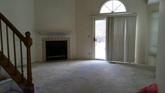 14736 Pine Tree Road, Unit 462 Orland Park, IL 60462 - Photo 3 of 16