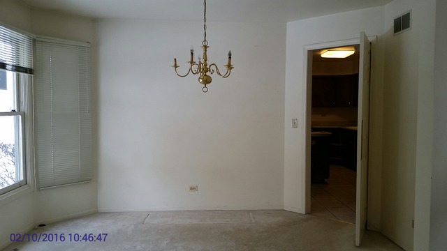 14736 Pine Tree Road, Unit 462 Orland Park, IL 60462 - Photo 4 of 16