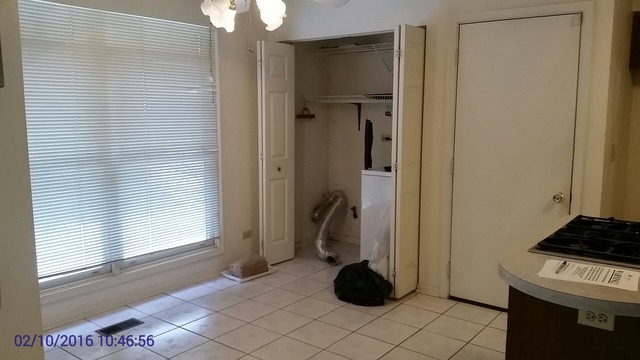 14736 Pine Tree Road, Unit 462 Orland Park, IL 60462 - Photo 5 of 16