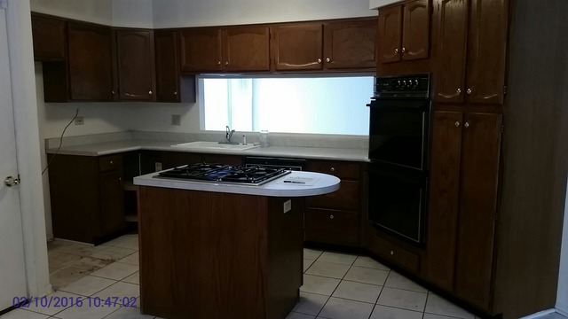 14736 Pine Tree Road, Unit 462 Orland Park, IL 60462 - Photo 6 of 16