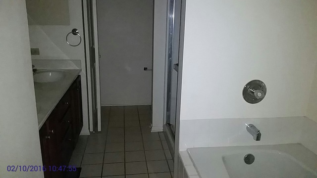 14736 Pine Tree Road, Unit 462 Orland Park, IL 60462 - Photo 10 of 16