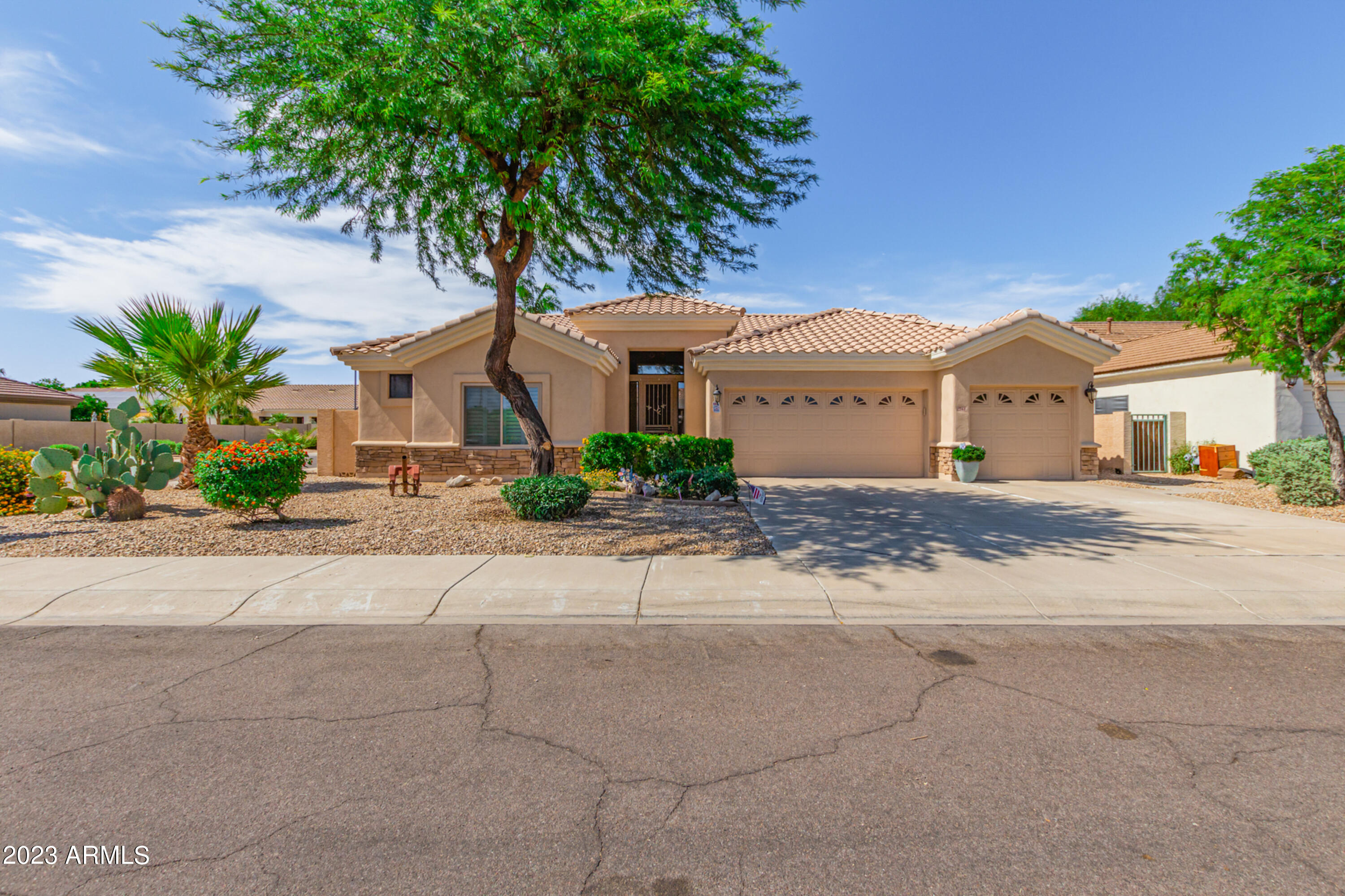 13148 West Granada Road Goodyear, AZ 85395 - Photo 1 of 56 01 - Granada