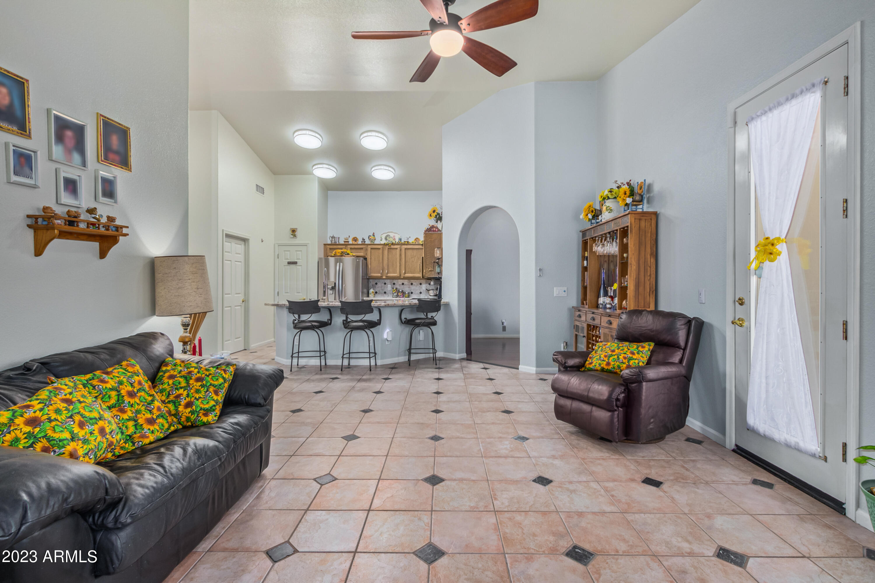 13148 West Granada Road Goodyear, AZ 85395 - Photo 11 of 56 11 - Granada