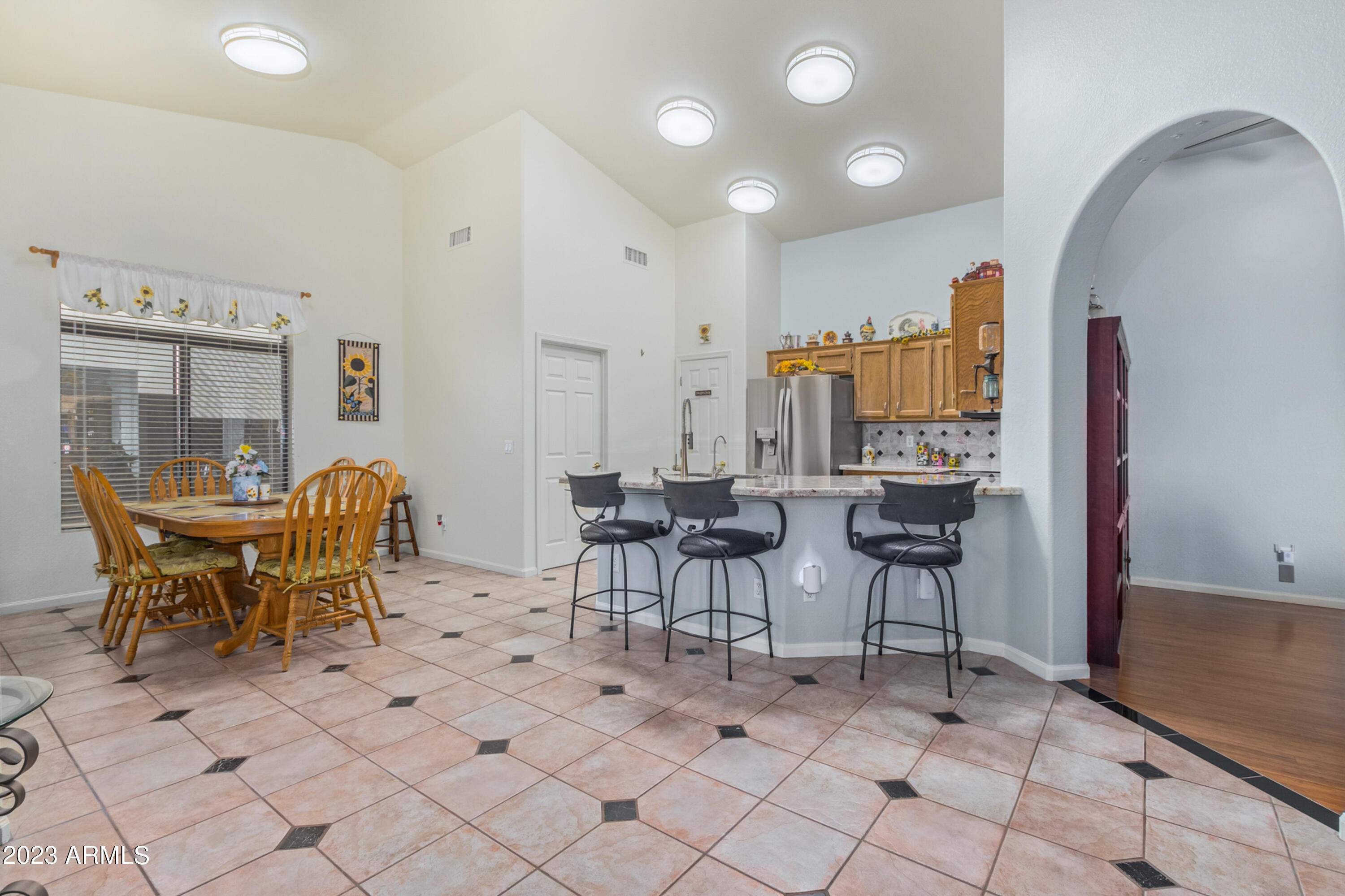 13148 West Granada Road Goodyear, AZ 85395 - Photo 12 of 56 12 - Granada