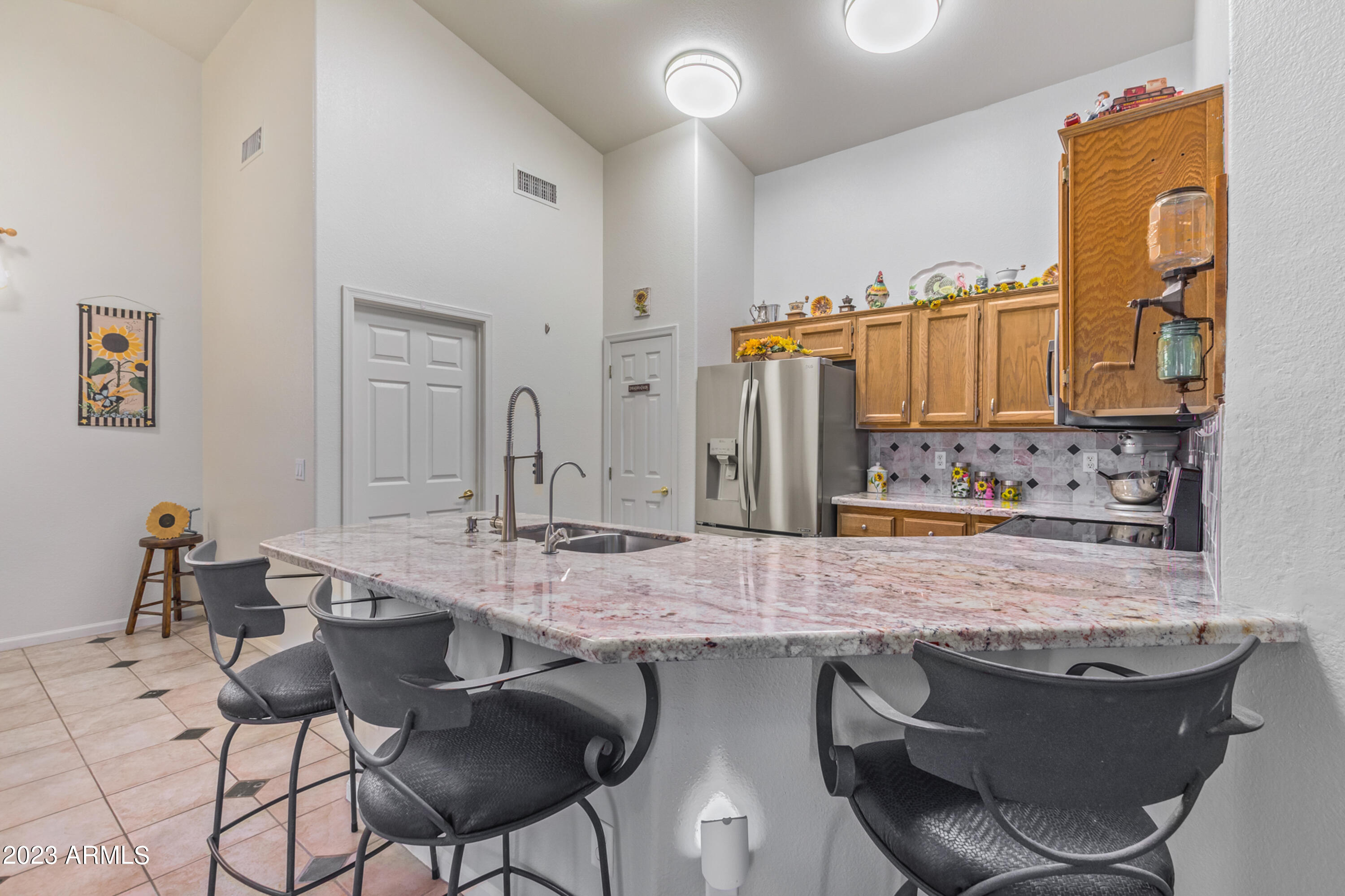 13148 West Granada Road Goodyear, AZ 85395 - Photo 13 of 56 13 - Granada