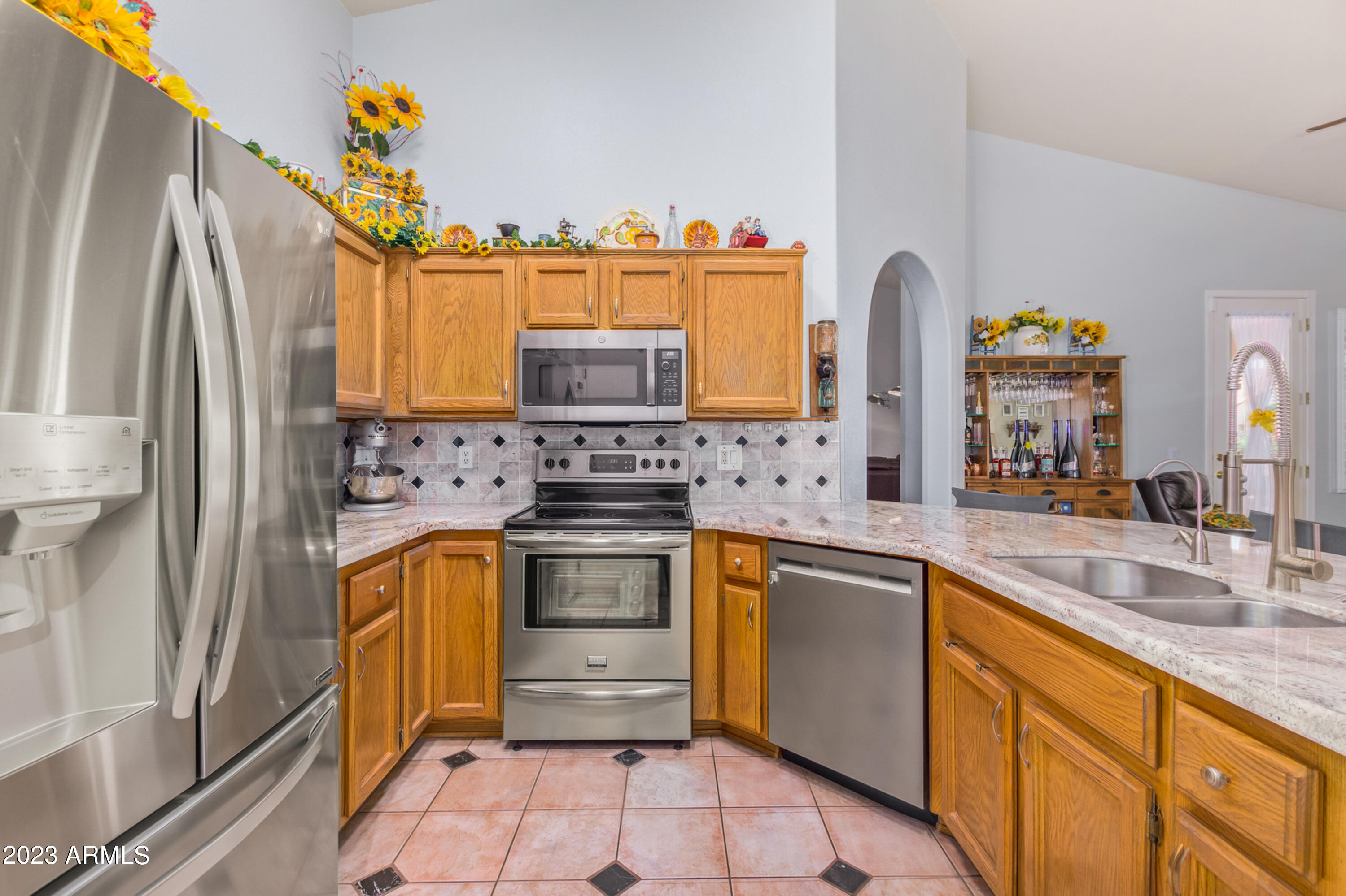 13148 West Granada Road Goodyear, AZ 85395 - Photo 14 of 56 14 - Granada