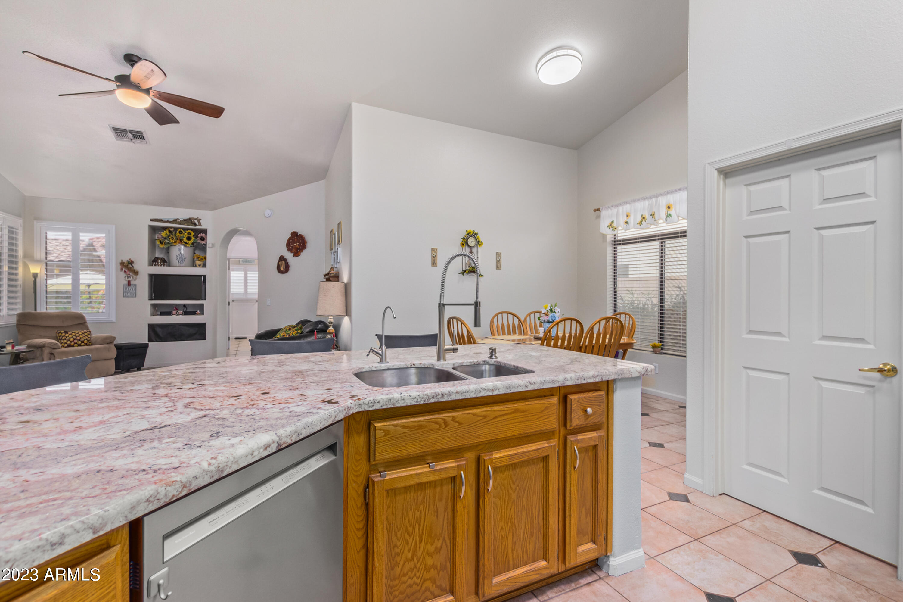 13148 West Granada Road Goodyear, AZ 85395 - Photo 15 of 56 15 - Granada