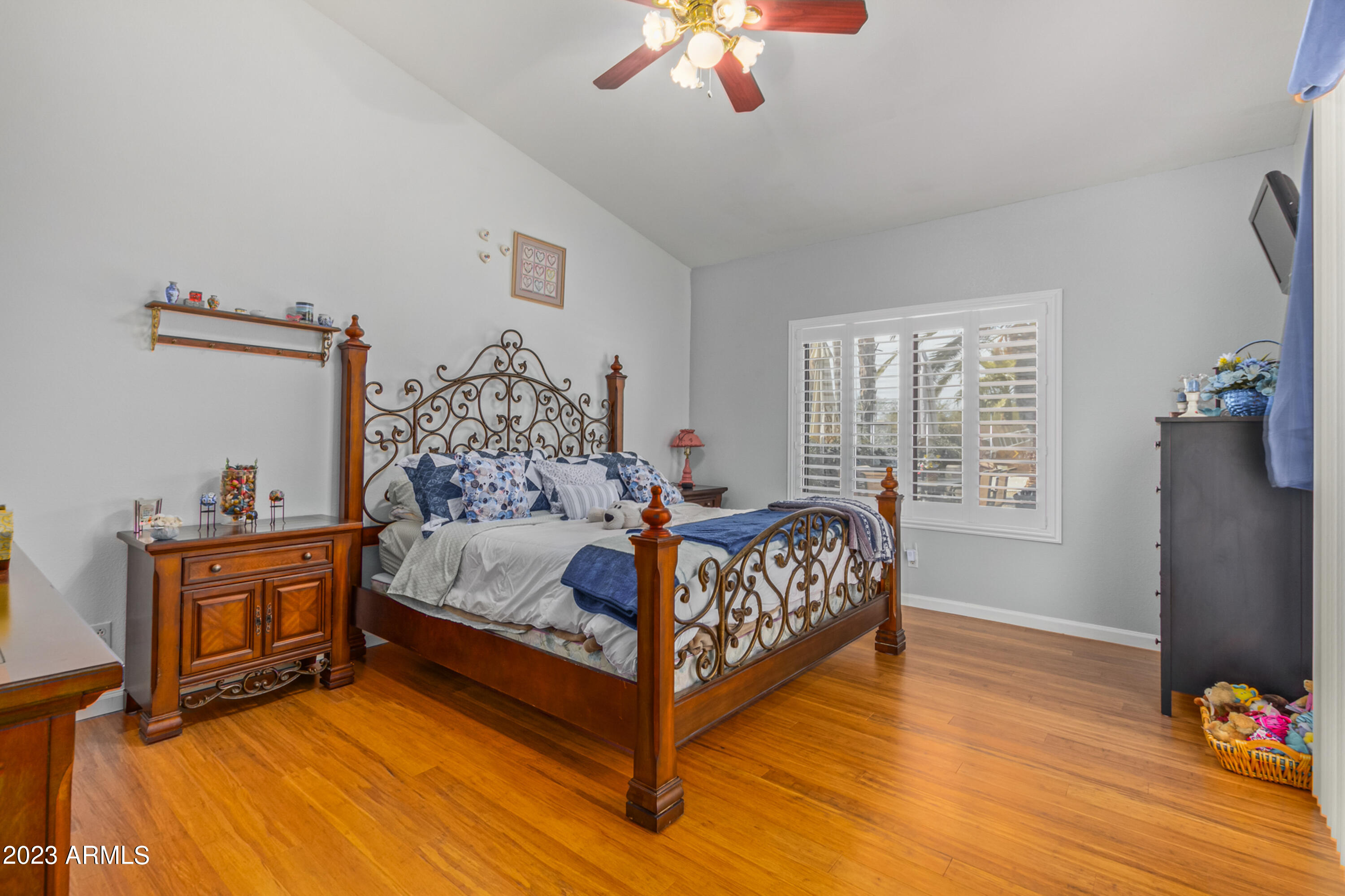 13148 West Granada Road Goodyear, AZ 85395 - Photo 16 of 56 16 - Granada
