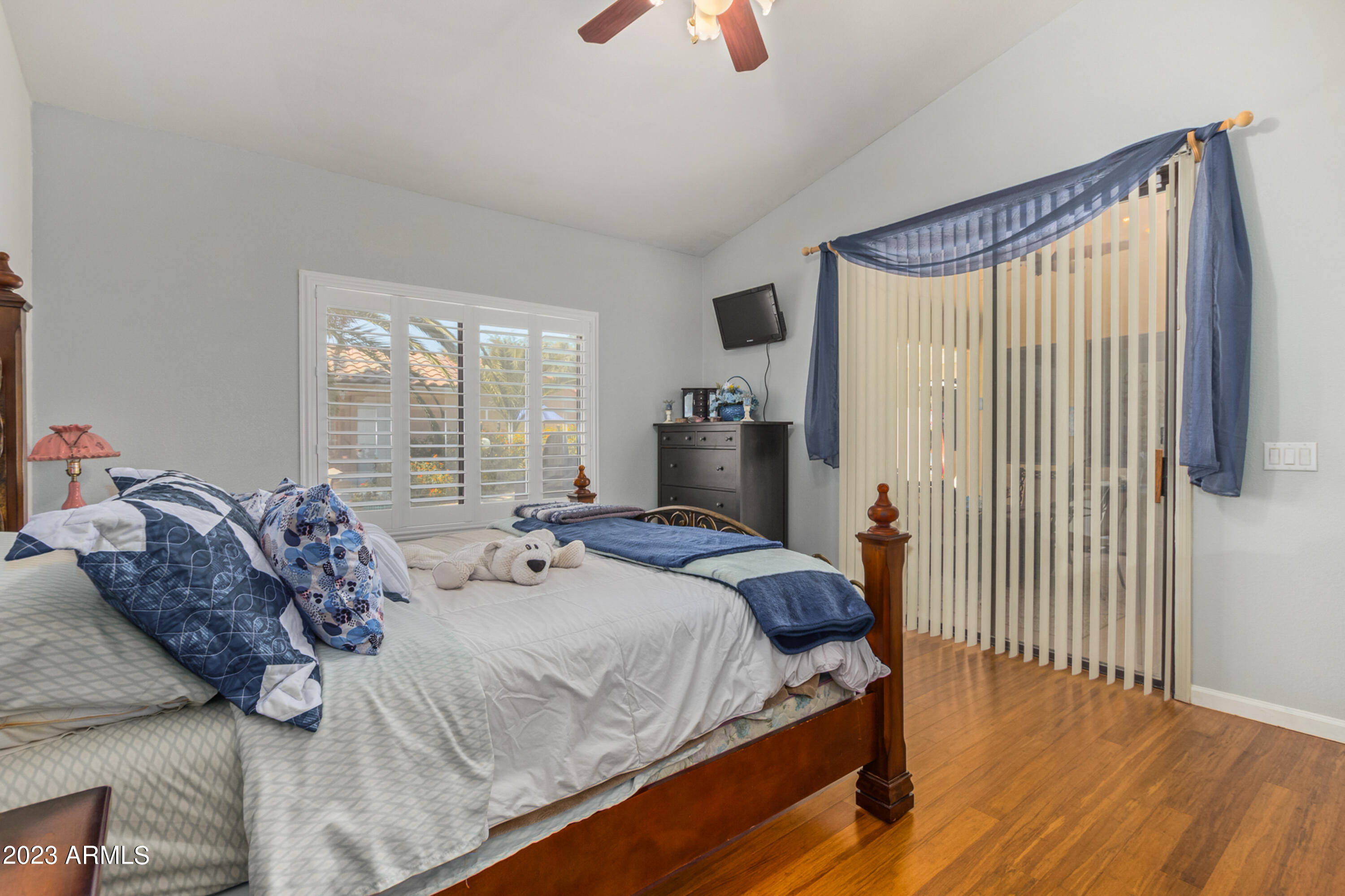 13148 West Granada Road Goodyear, AZ 85395 - Photo 17 of 56 17 - Granada
