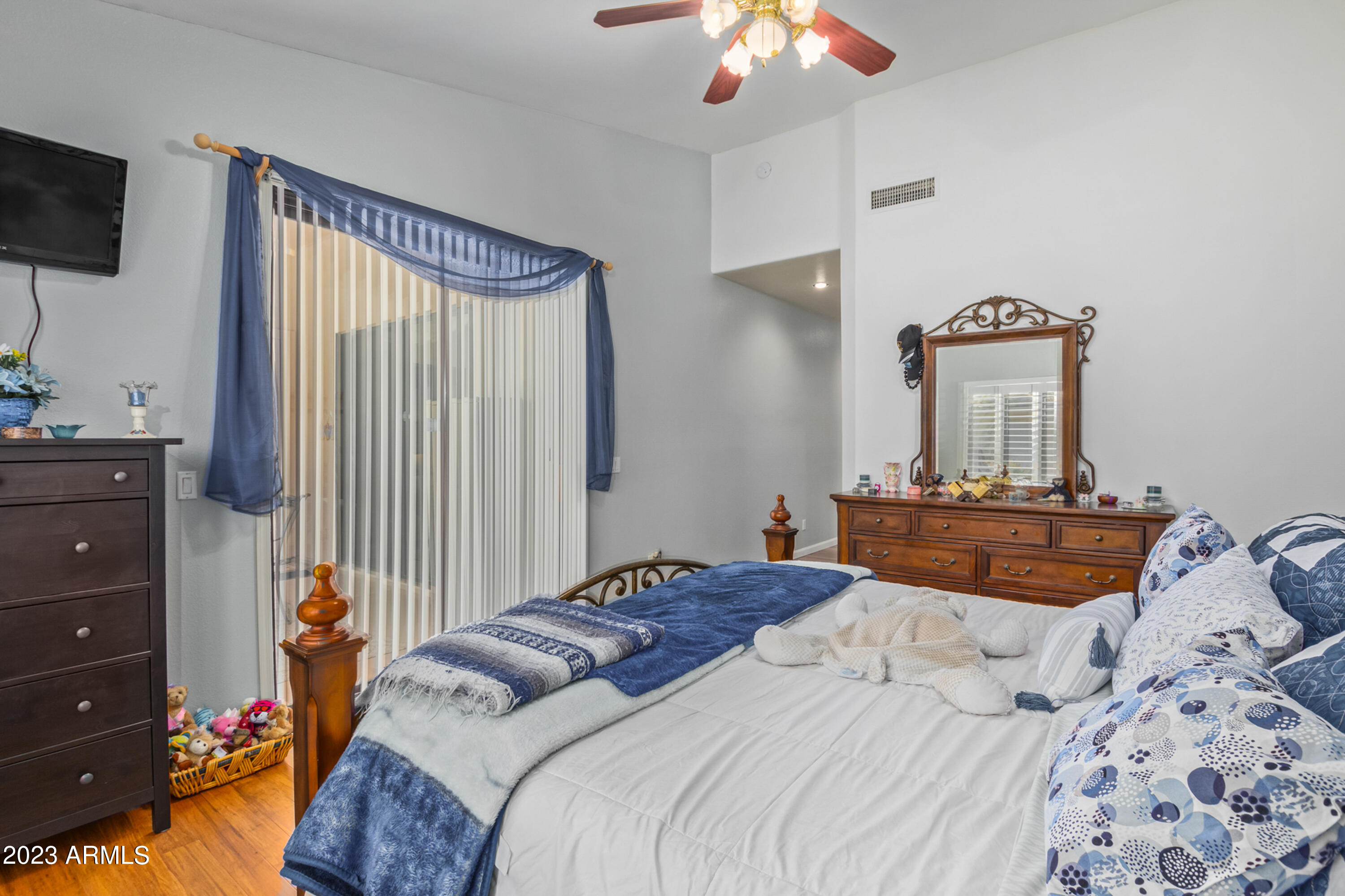 13148 West Granada Road Goodyear, AZ 85395 - Photo 18 of 56 18 - Granada