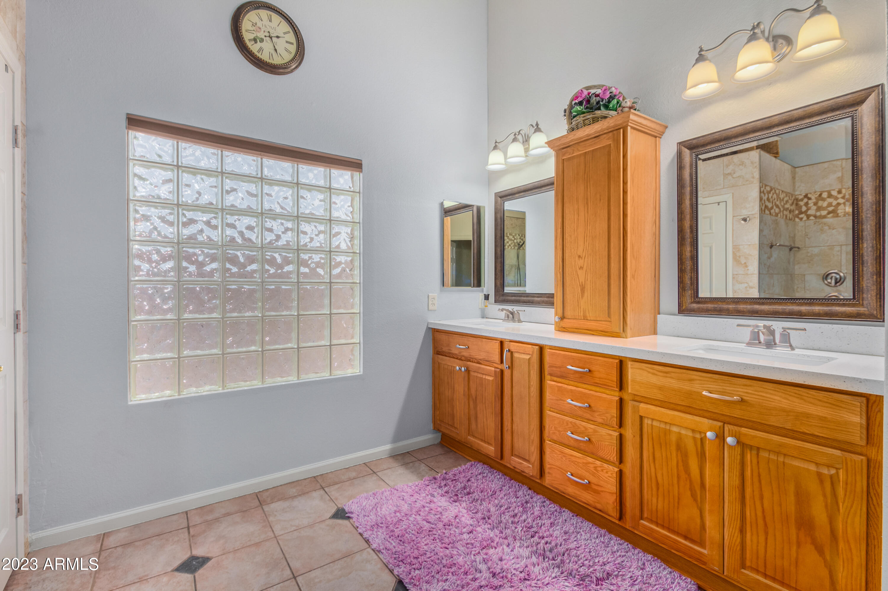 13148 West Granada Road Goodyear, AZ 85395 - Photo 19 of 56 19 - Granada