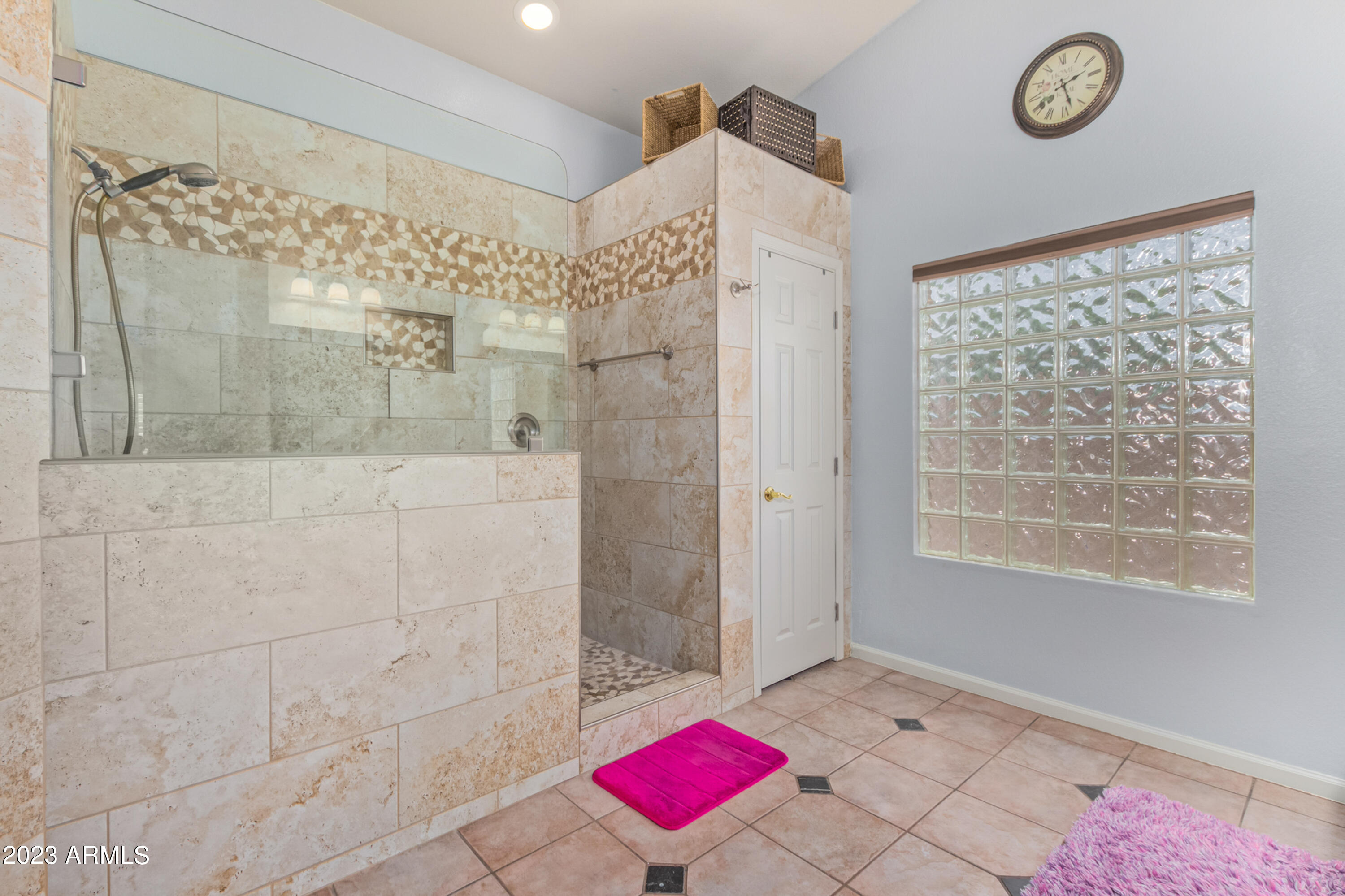 13148 West Granada Road Goodyear, AZ 85395 - Photo 20 of 56 20 - Granada