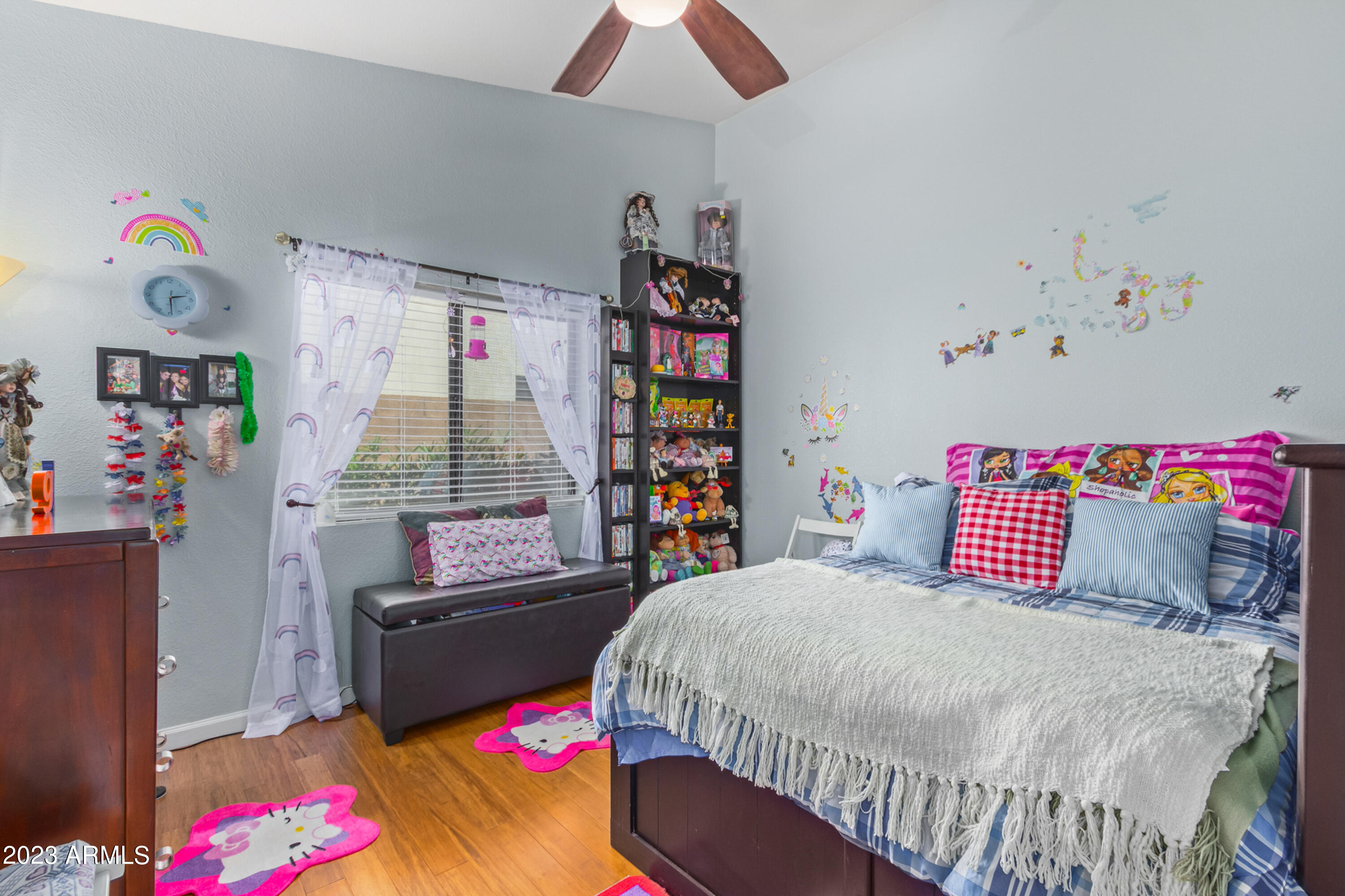 13148 West Granada Road Goodyear, AZ 85395 - Photo 21 of 56 22 - Granada