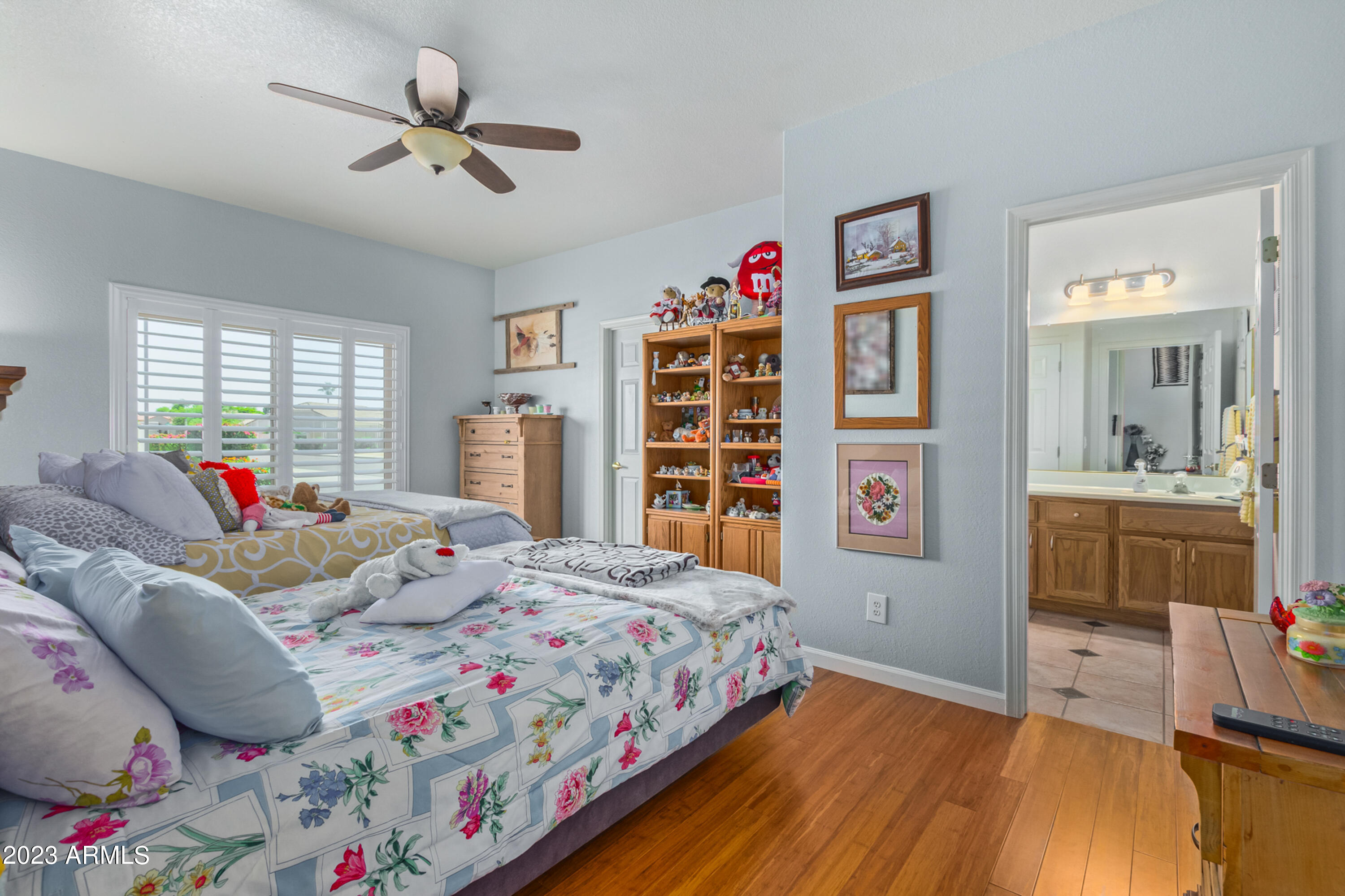 13148 West Granada Road Goodyear, AZ 85395 - Photo 24 of 56 25 - Granada