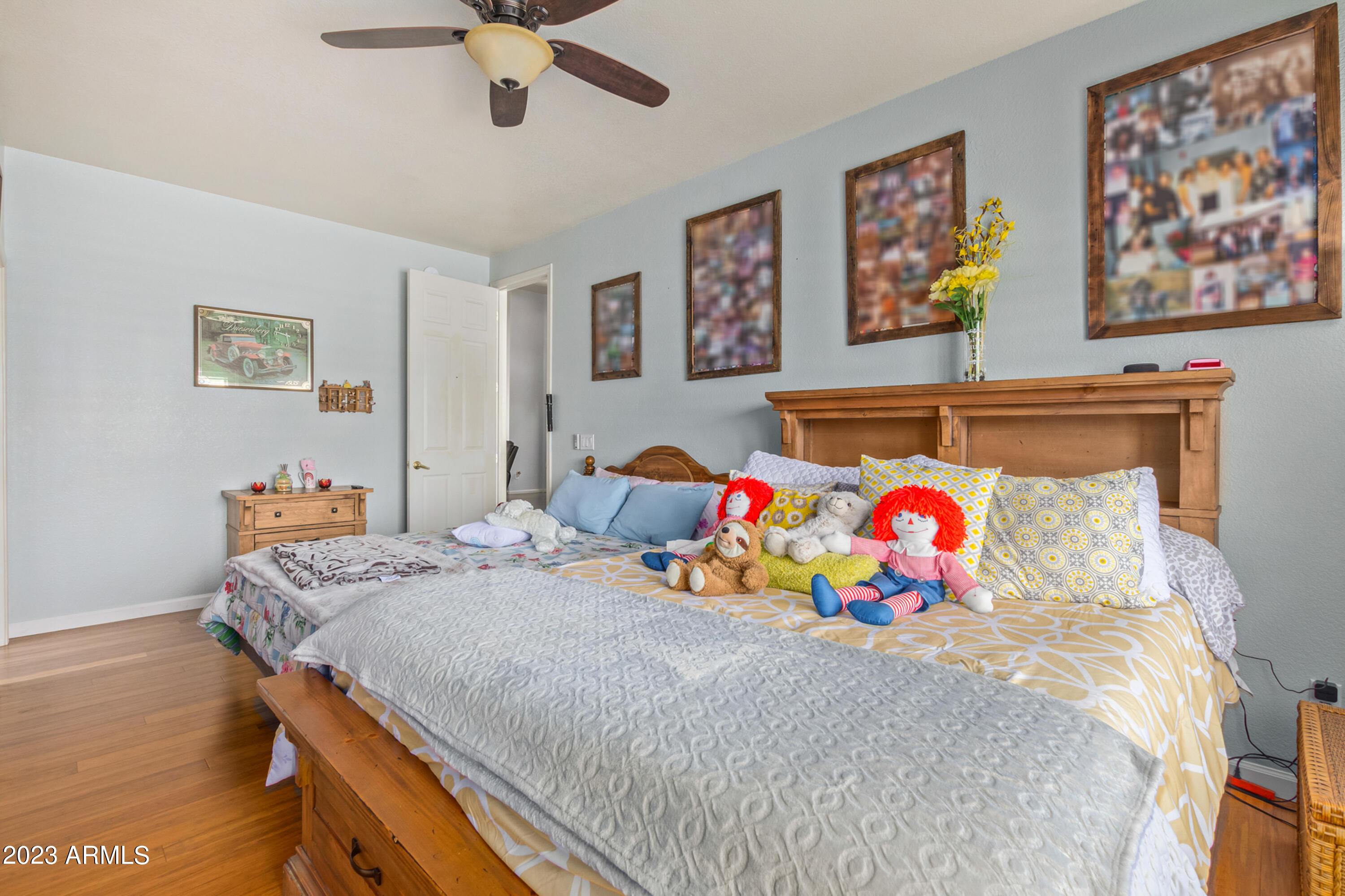 13148 West Granada Road Goodyear, AZ 85395 - Photo 25 of 56 26 - Granada