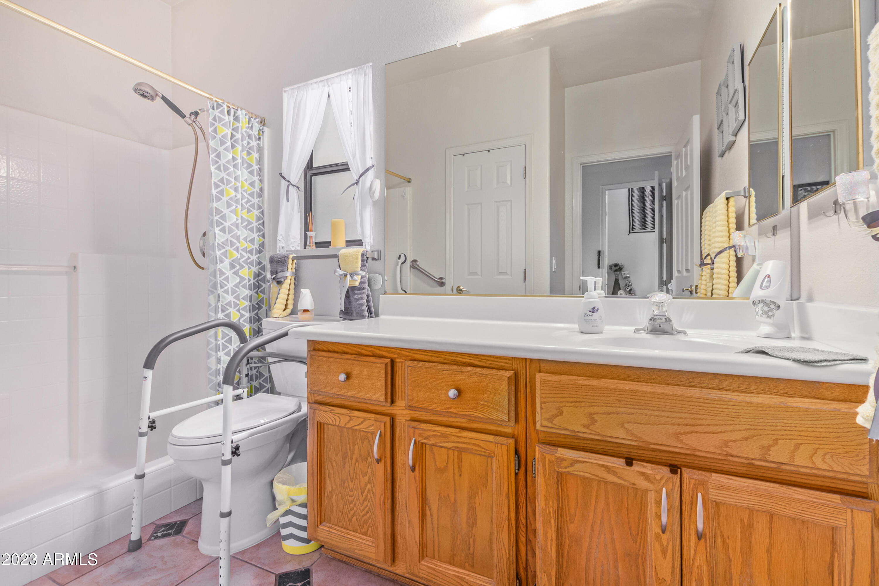 13148 West Granada Road Goodyear, AZ 85395 - Photo 26 of 56 27 - Granada