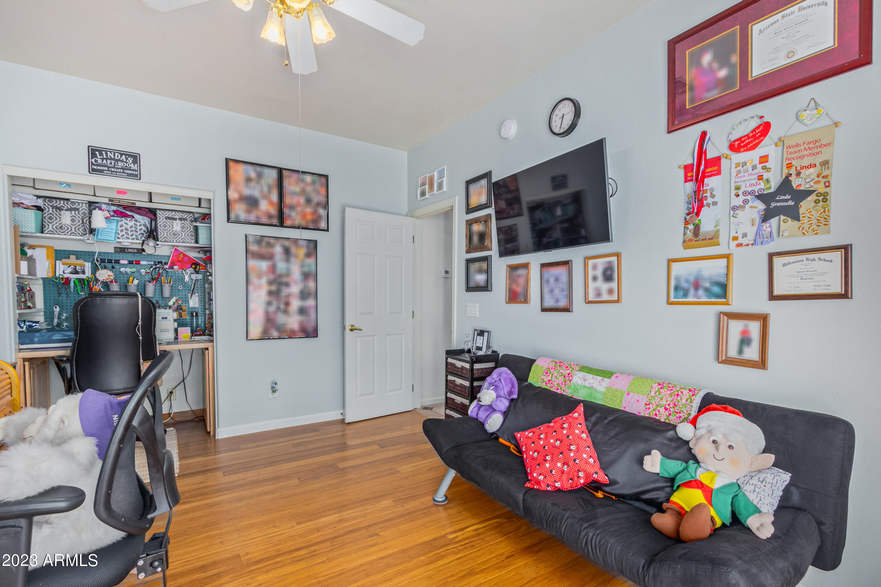 13148 West Granada Road Goodyear, AZ 85395 - Photo 28 of 56 29 - Granada