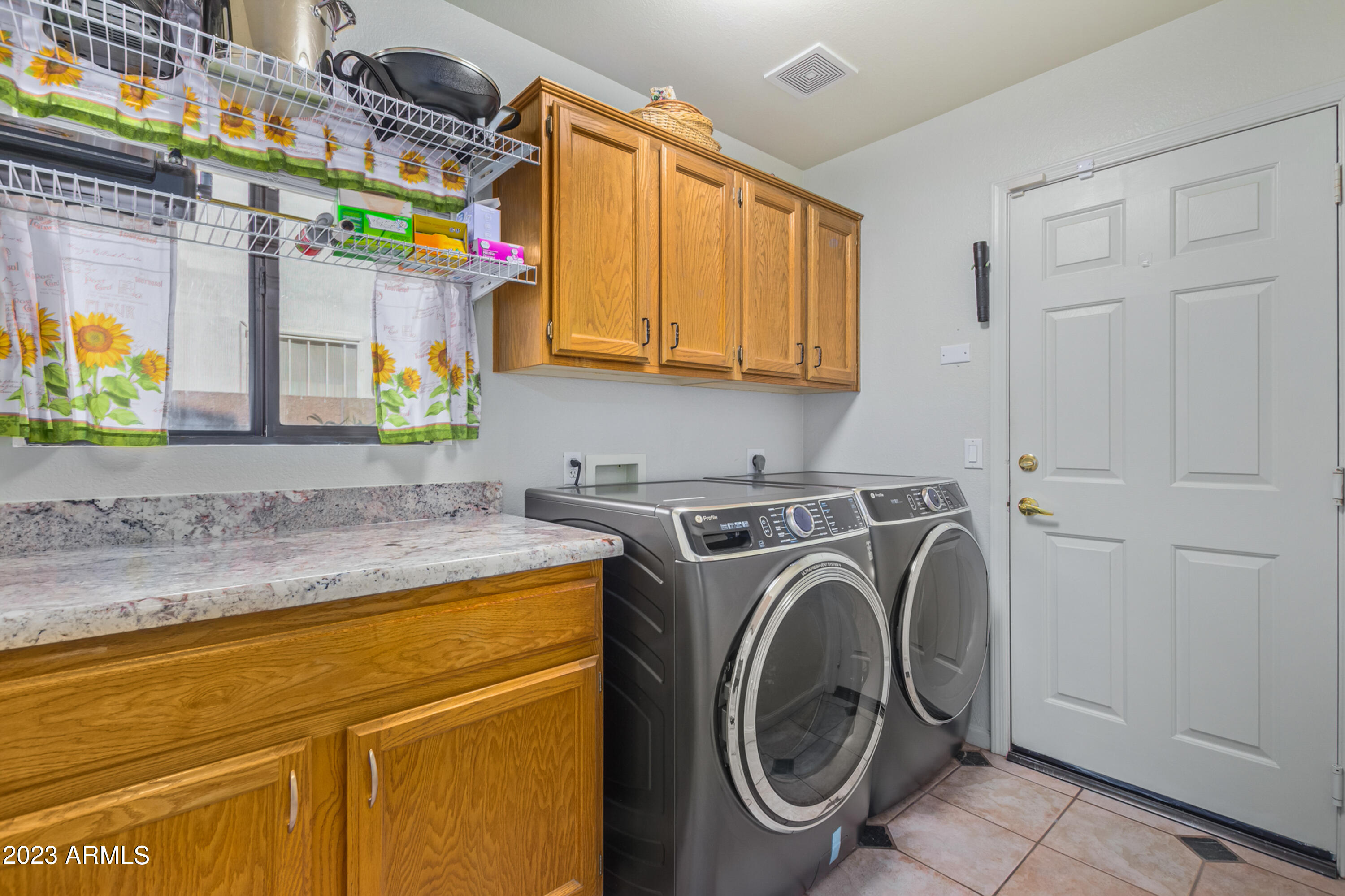 13148 West Granada Road Goodyear, AZ 85395 - Photo 29 of 56 30 - Granada