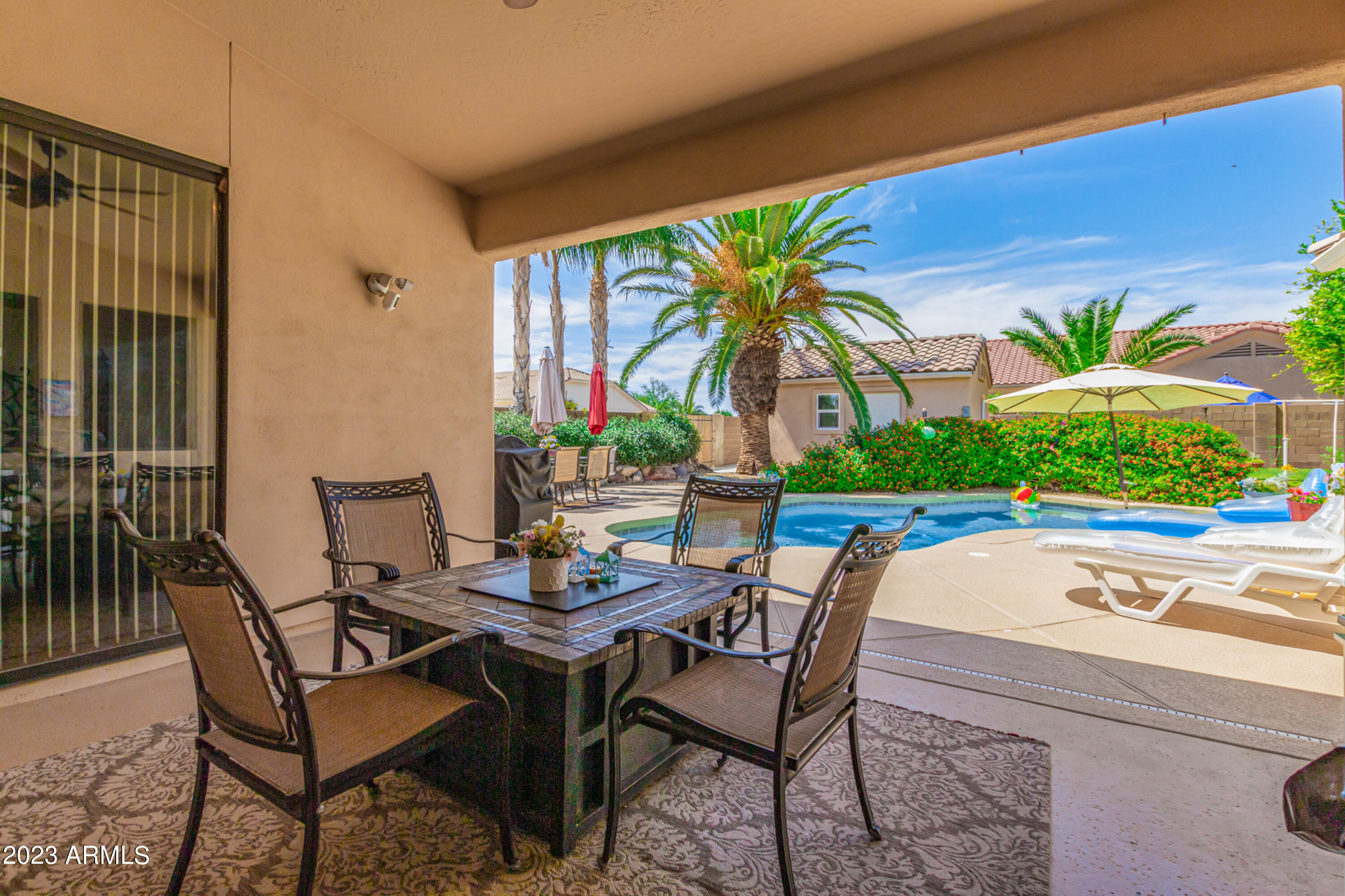 13148 West Granada Road Goodyear, AZ 85395 - Photo 30 of 56 32 - Granada