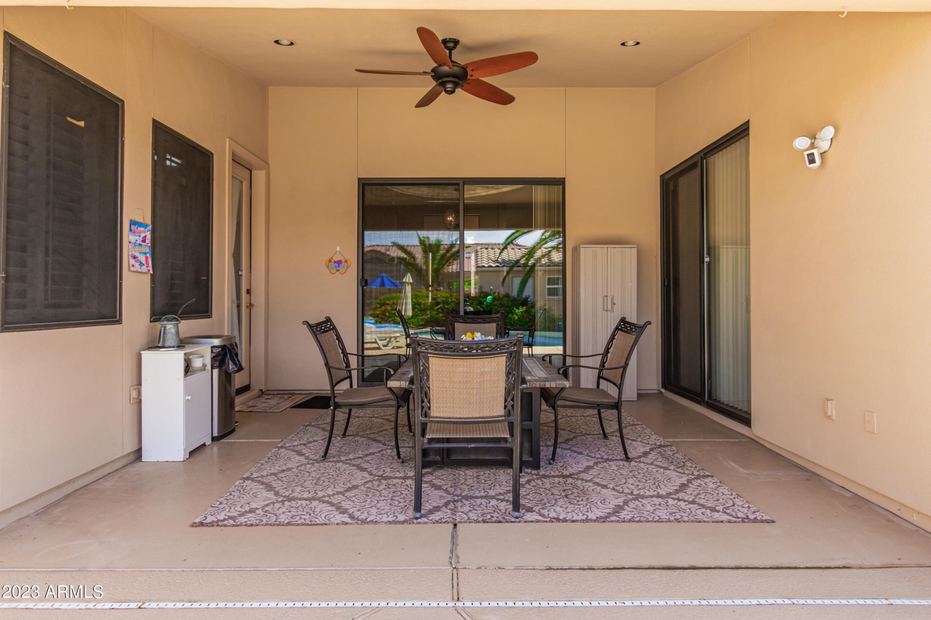 13148 West Granada Road Goodyear, AZ 85395 - Photo 31 of 56 33 - Granada