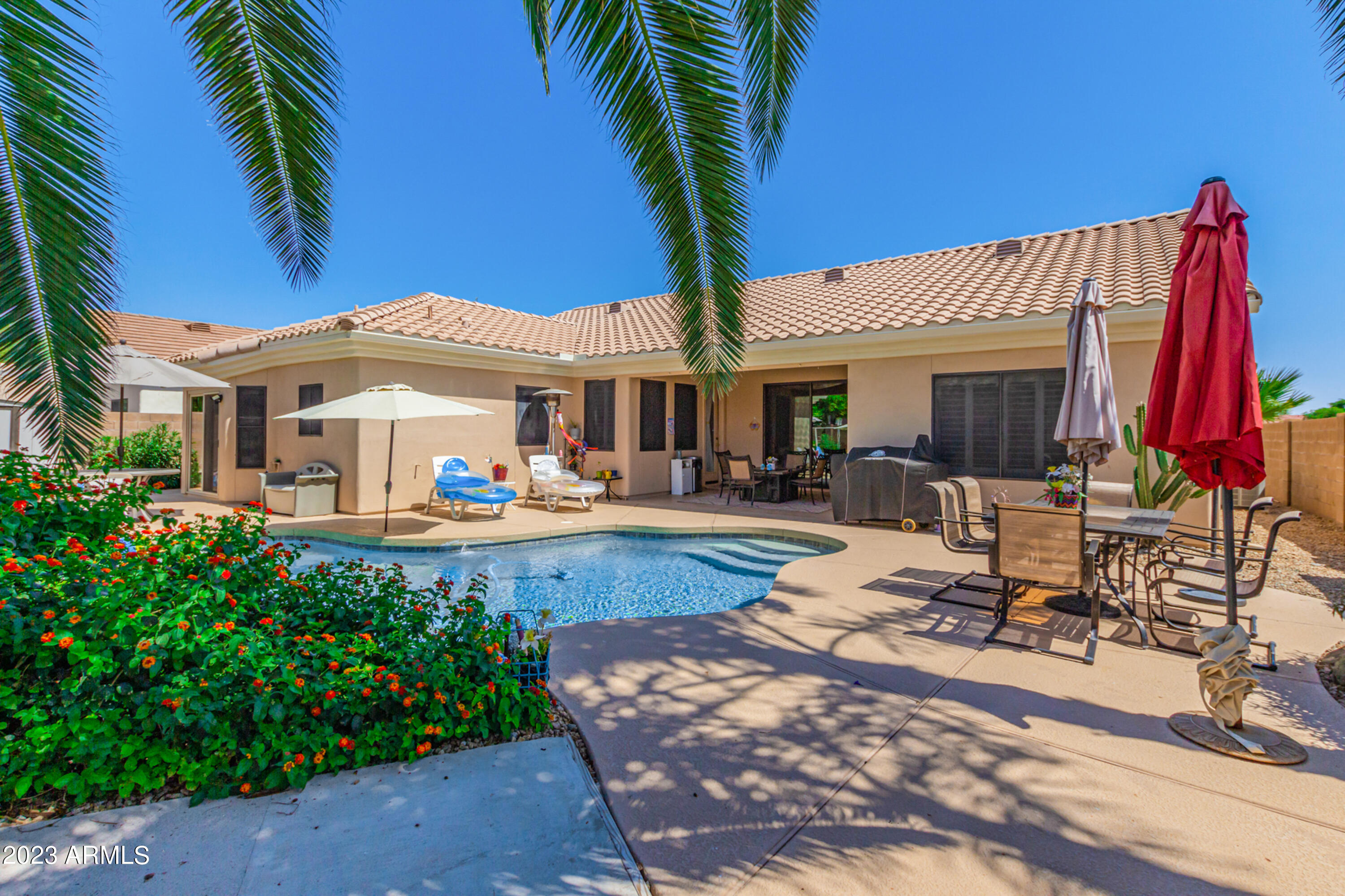 13148 West Granada Road Goodyear, AZ 85395 - Photo 35 of 56 37 - Granada